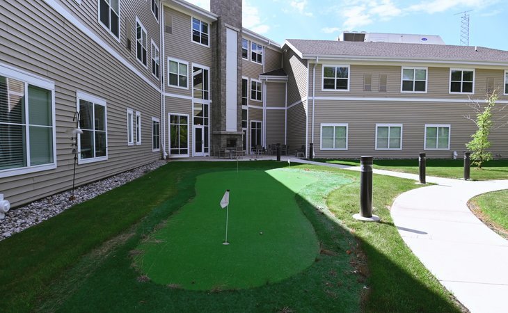 vista-springs-trillium-village-estate-48346-1374198_2
