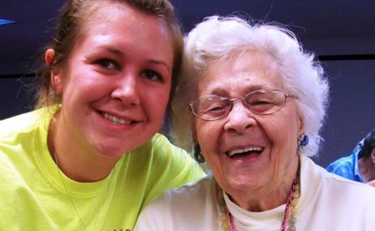 fairhaven-senior-living-53190-13741_2