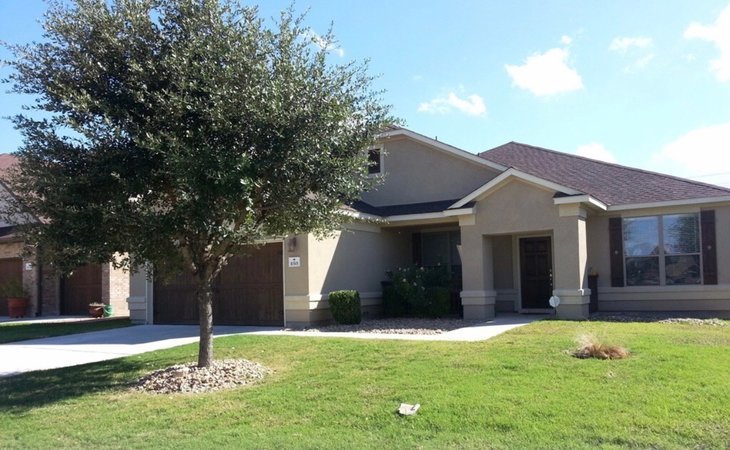 accession-estates-assisted-living-homes-78748