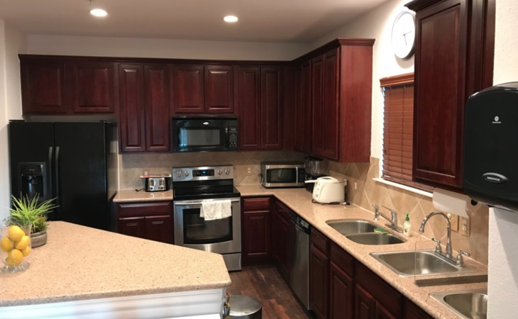 accession-estates-assisted-living-homes-78748-1374219_8