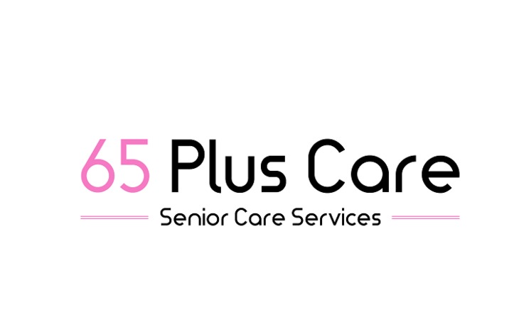 65-plus-senior-care-85258