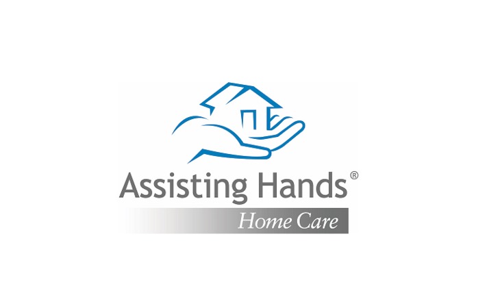 assisting-hands-homecare-winter-park-fl-32789
