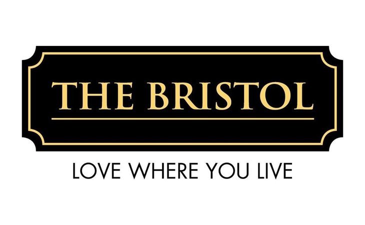 the-bristol-43235-1374228_2