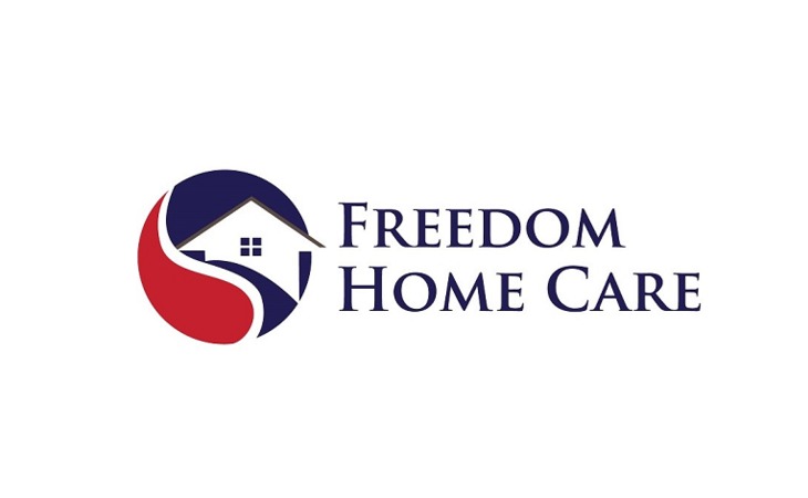 freedom-home-care-21401