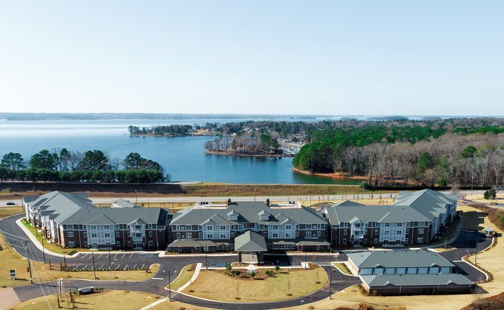 lakeview-retirement-community-29212