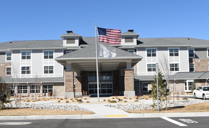 south-jordan-view-retirement-community-84095