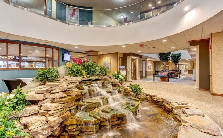 south-jordan-view-retirement-community-84095-1374238_8