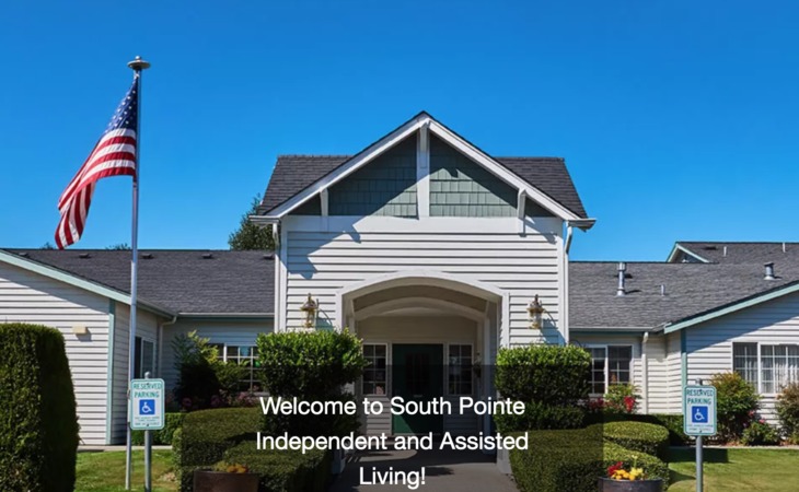 south-pointe-assisted-living-98204