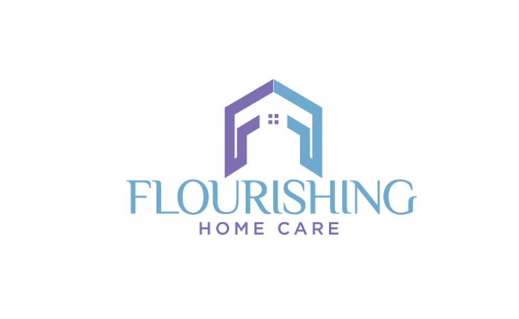 flourishing-home-care-llc-02072