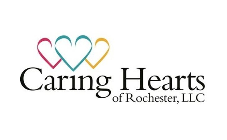 caring-hearts-of-rochester-14618