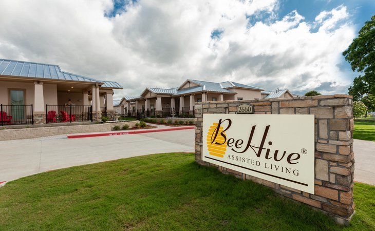 beehive-homes-of-frisco-75034