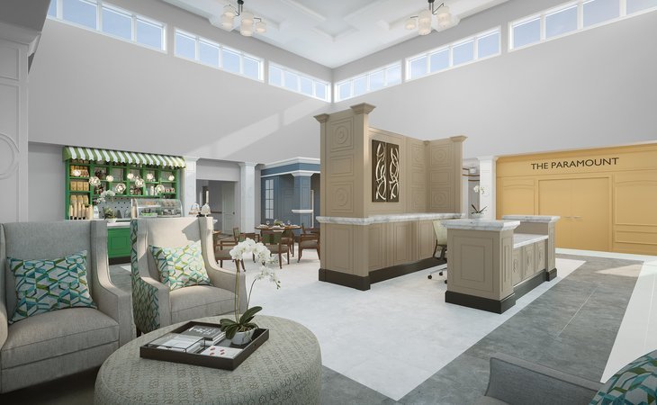 bay-port-of-fort-walton-beach-32548