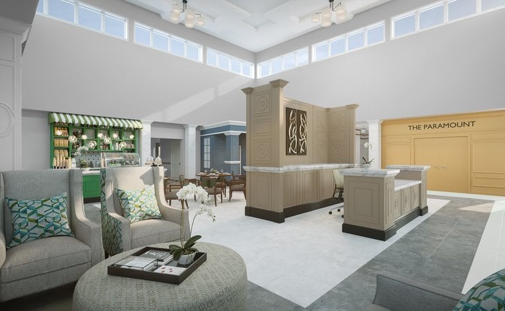 bay-port-of-fort-walton-beach-32548
