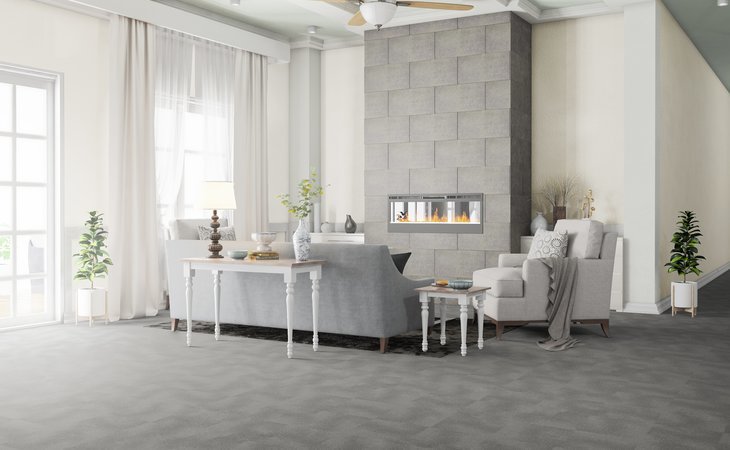 the-canopy-at-boynton-ridge-30736-1374260_2