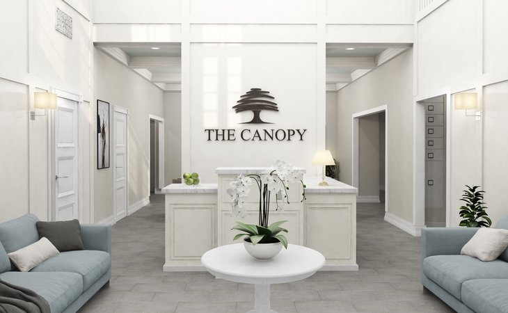 the-canopy-at-boynton-ridge-30736-1374260_3
