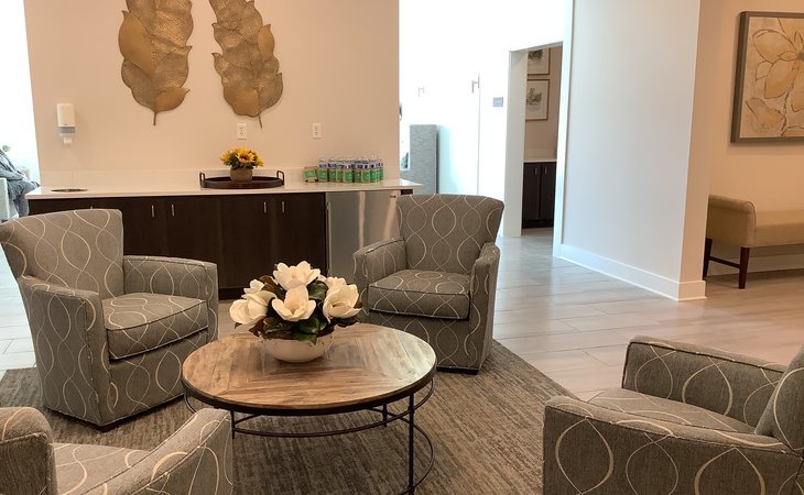 the-canopy-at-boynton-ridge-30736-1374260_6