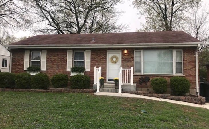 suite-independent-living-63122