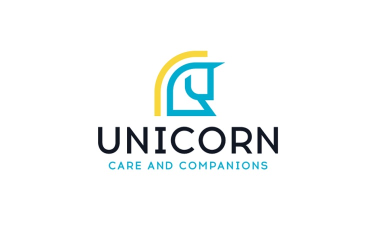 unicorn-care-and-companions-06880