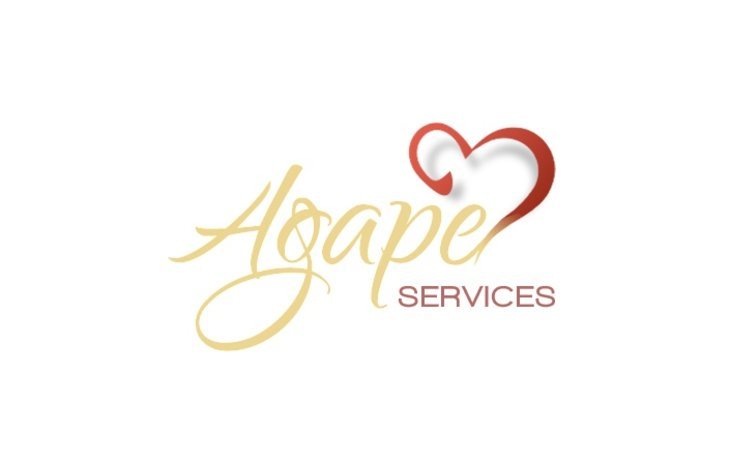 agape-senior-services-53719