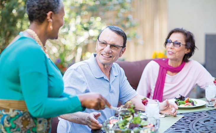 homewatch-caregivers-of-southwest-broward-33331-1374268_3