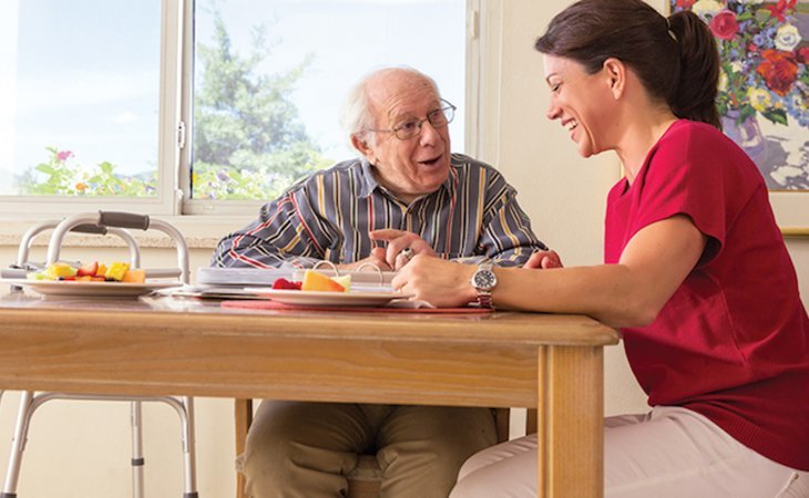 homewatch-caregivers-of-southwest-broward-33331-1374268_4
