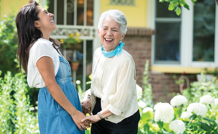homewatch-caregivers-of-southwest-broward-33331-1374268_5