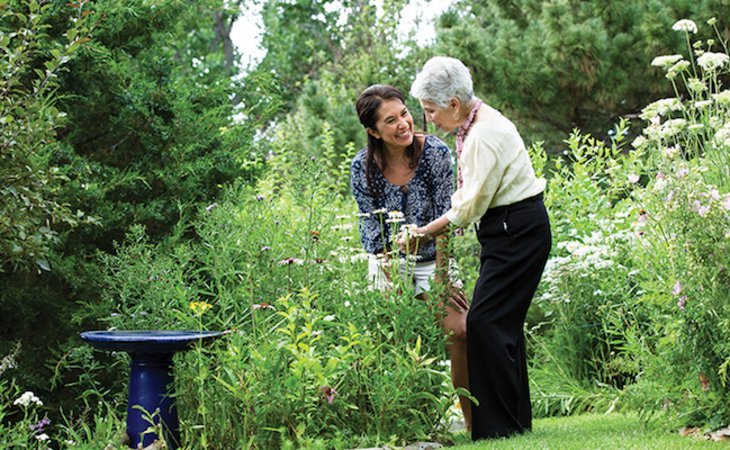 homewatch-caregivers-of-southwest-broward-33331-1374268_7