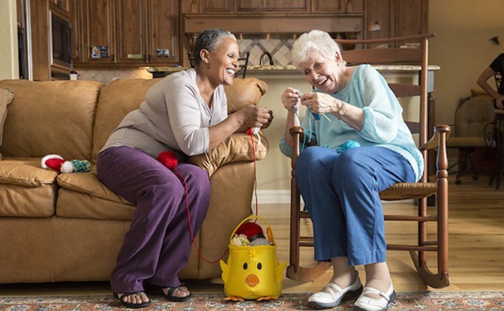 homewatch-caregivers-of-southwest-broward-33331-1374268_9
