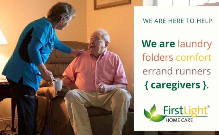 firstlight-home-care-of-salem-97306-1374273_2