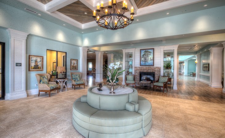 the-residences-of-adviniacare-at-ocala-34474-1374278_2