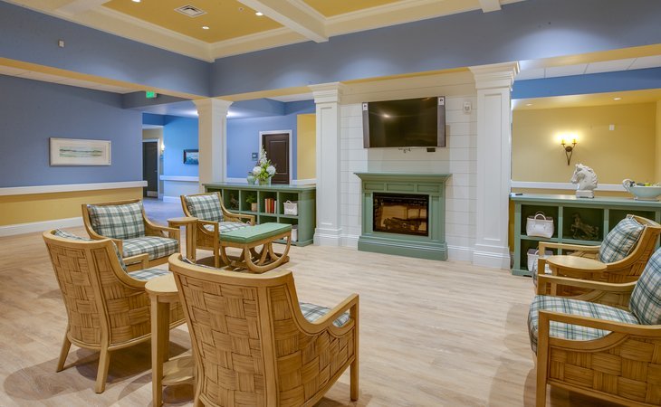 the-residences-of-adviniacare-at-ocala-34474-1374278_3