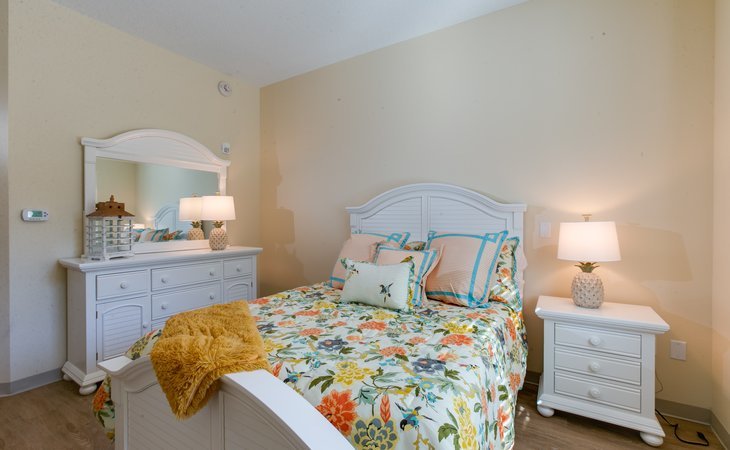 the-residences-of-adviniacare-at-ocala-34474-1374278_4