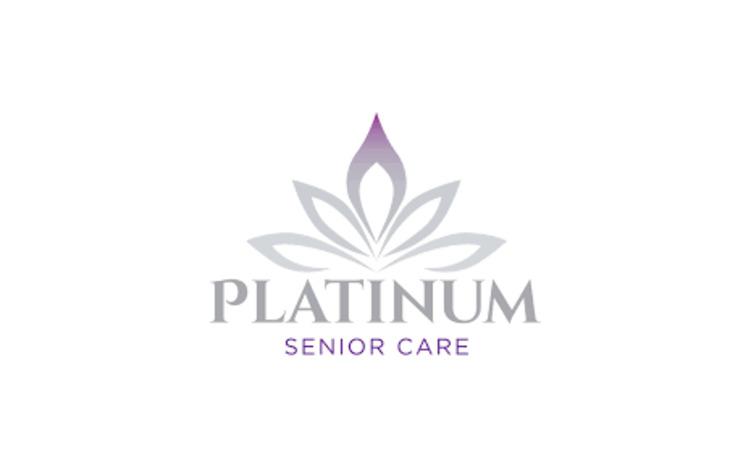 platinum-senior-care-solutions-sugar-land-tx-77478