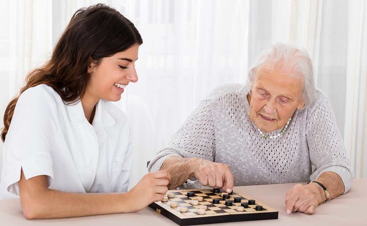 platinum-senior-care-solutions-sugar-land-tx-77478-1374282_8