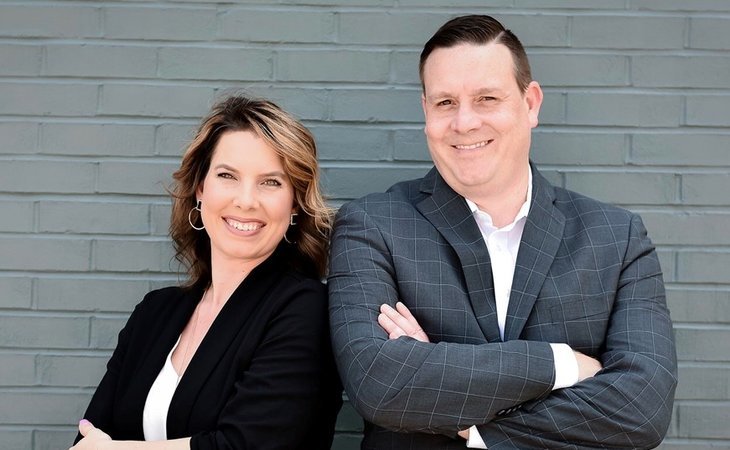 home-helpers-of-carmel-in-46032-1374285_2