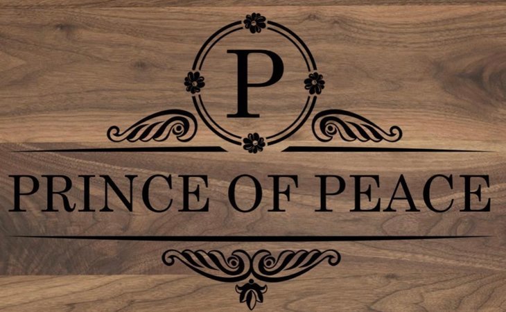 prince-of-peace-i-20744