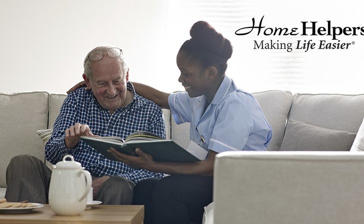 home-helpers-of-huntington-ny-11743-1374294_2