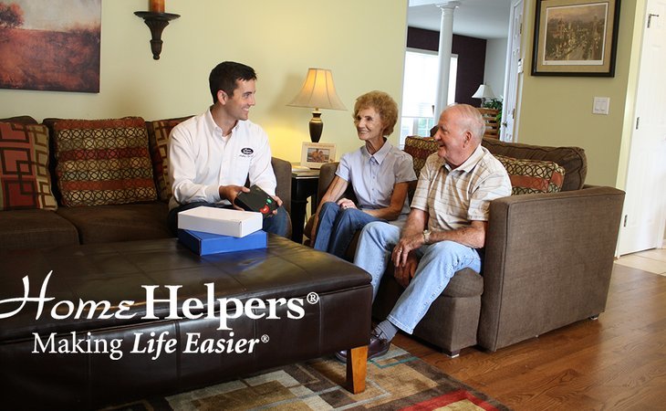 home-helpers-of-huntington-ny-11743-1374294_3