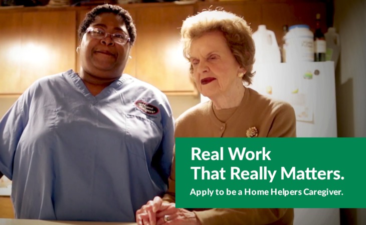home-helpers-of-huntington-ny-11743-1374294_5