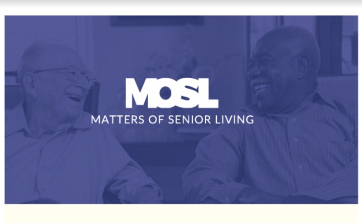 matters-of-senior-living-85083