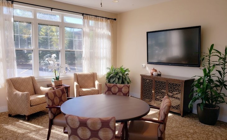 auberge-at-highland-park-60035-1374296_3