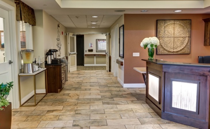 auberge-at-highland-park-60035-1374296_4