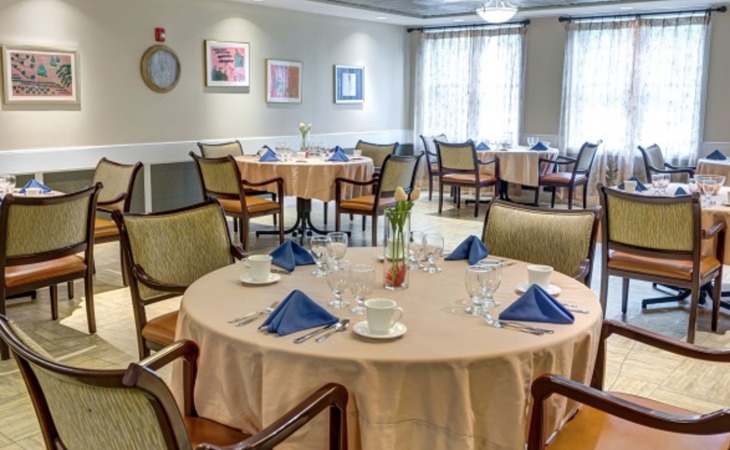 auberge-at-highland-park-60035-1374296_5
