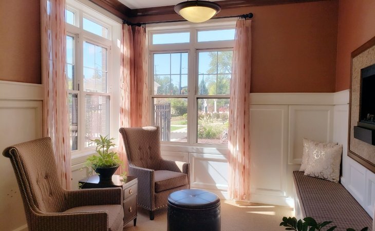 auberge-at-highland-park-60035-1374296_7