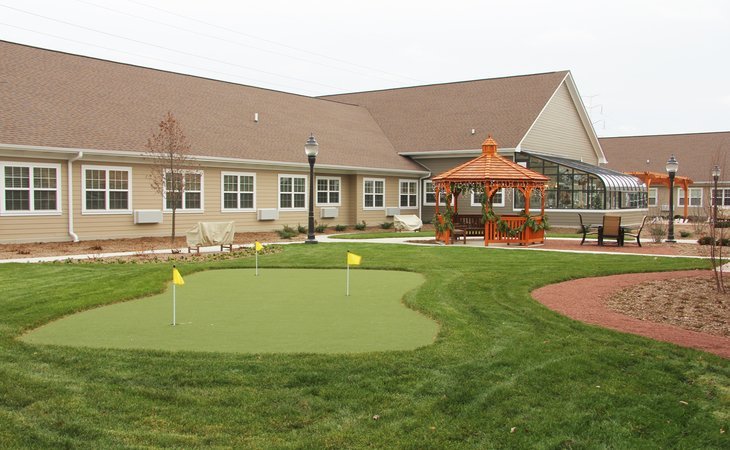 auberge-at-naperville-60563