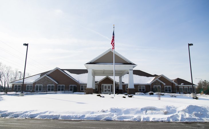 auberge-at-naperville-60563-1374297_4