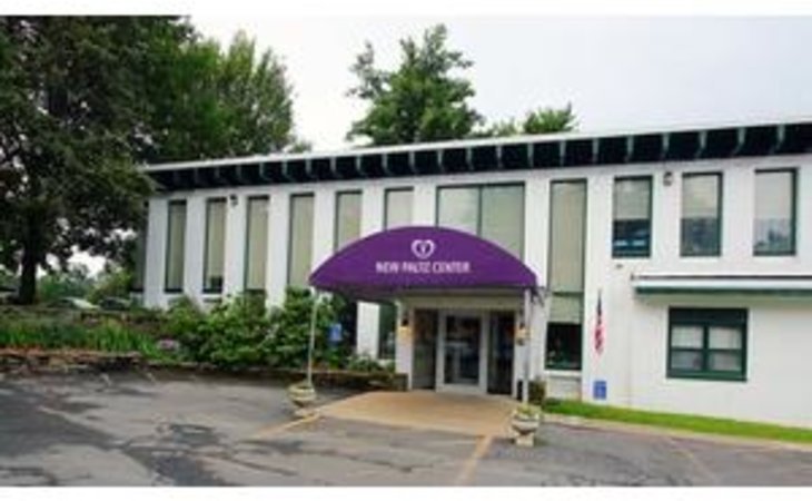 new-paltz-center-for-rehabilitation-and-nursing-12561
