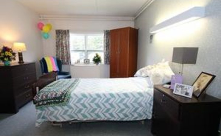 new-paltz-center-for-rehabilitation-and-nursing-12561-1374345_2