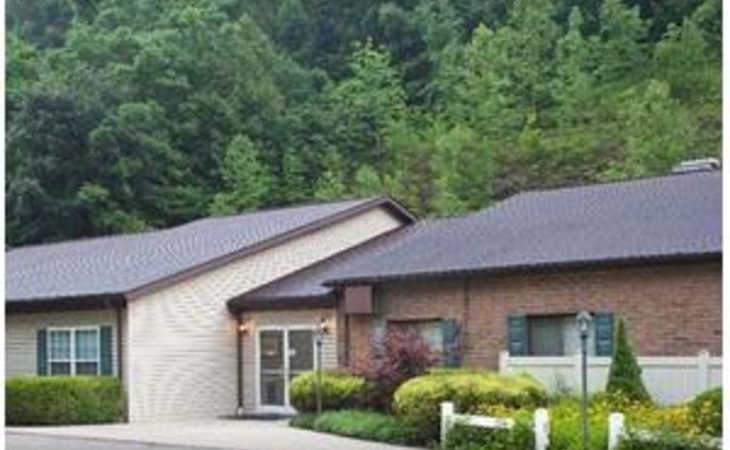 marmet-center-25315