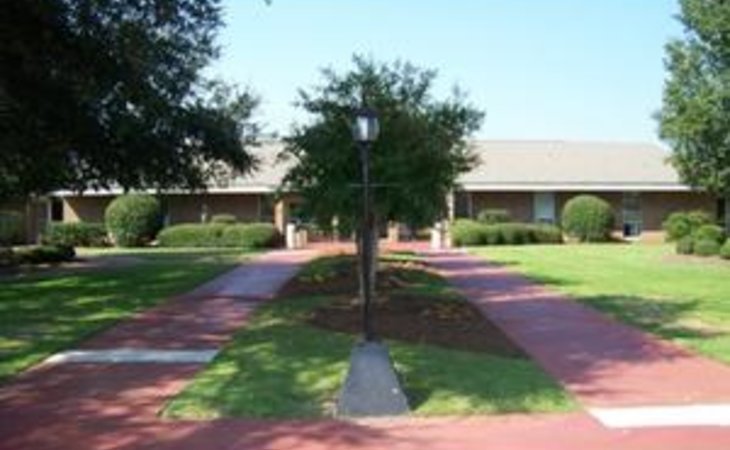 warner-robins-rehabilitation-center-31088